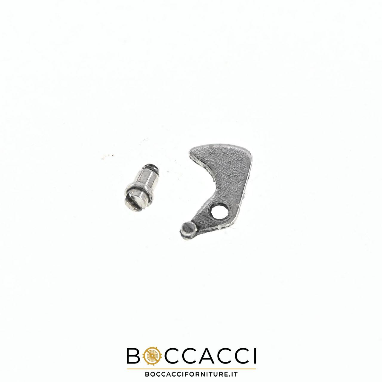 PESEUX 7001 Cod. 443 Setting Lever Calib: 7001 (EXCELLENT STATE)