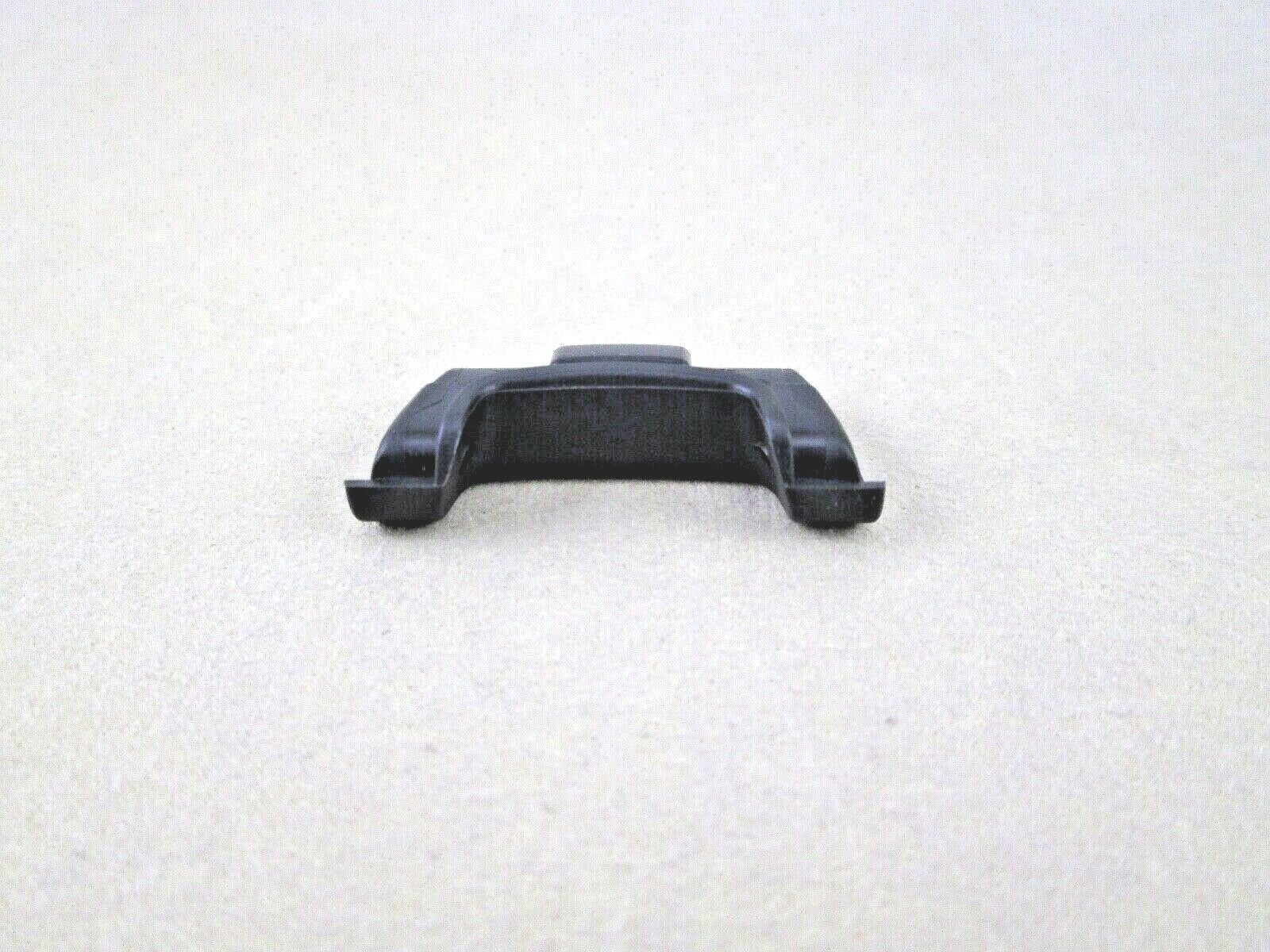 Casio PAG240T PRG240T PRG40T PAG50T PRG50T PRG50YT PRG60T PRG60YT band end piece