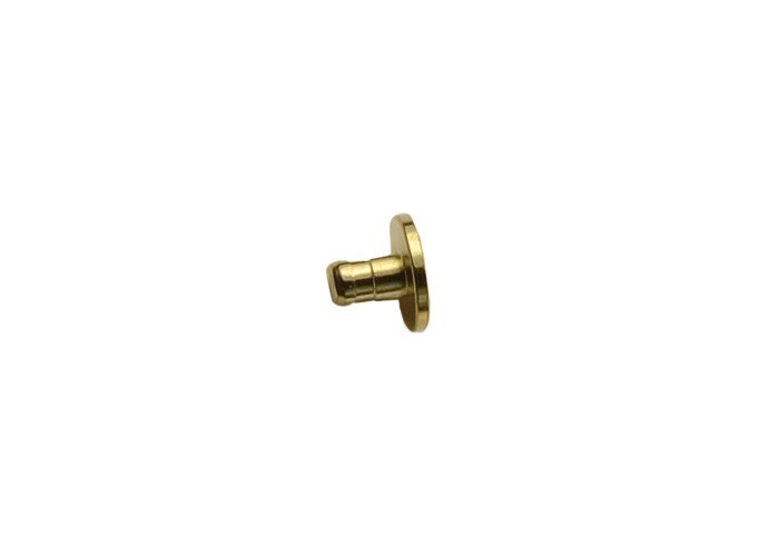 ETA 251.251, 251.262, 251.272 stud for bridle [#4075] swiss made {40% discounts}