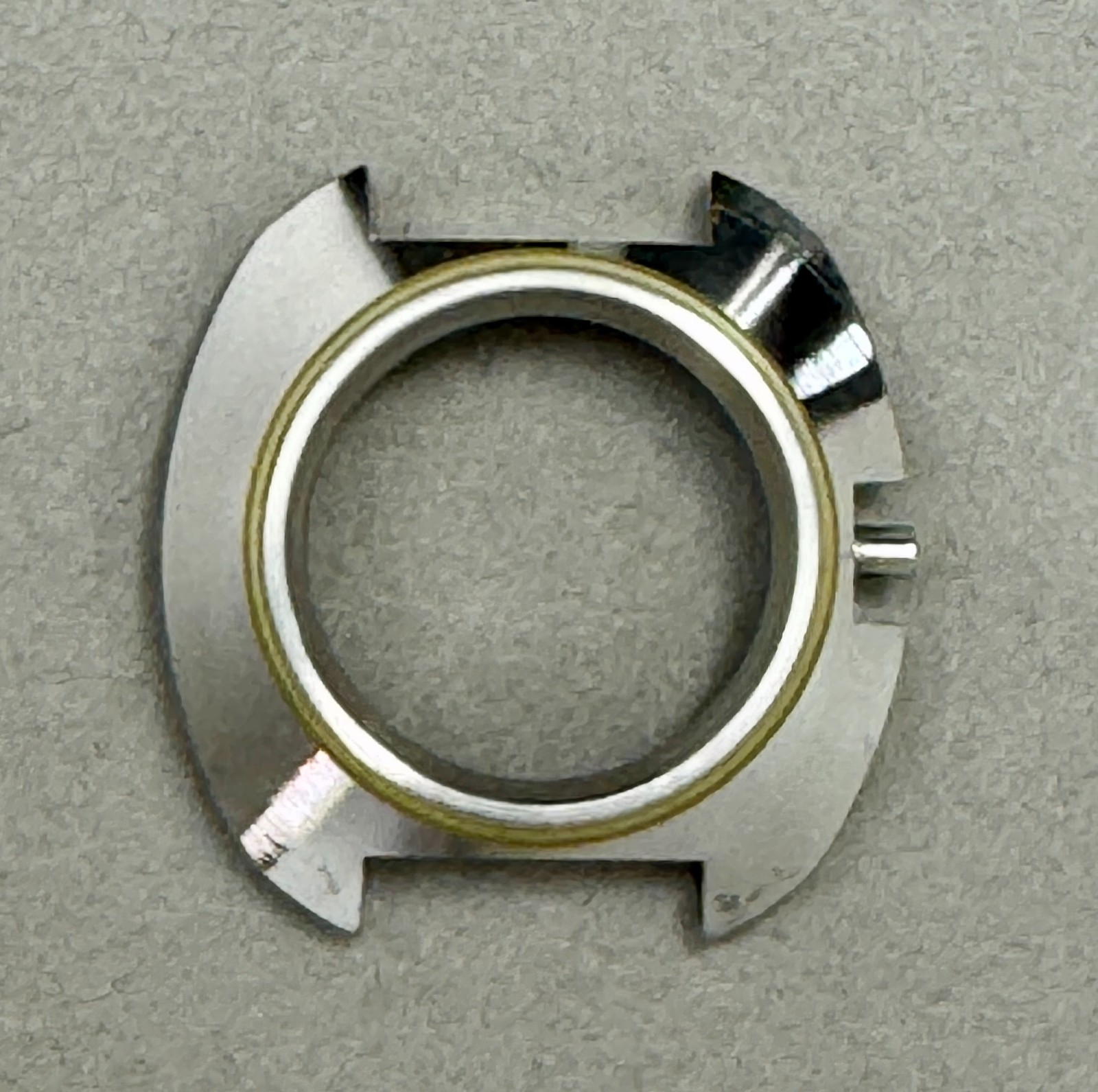 RADO Original Men’s Automatic Case 34.5 mm (back part only) 636-0313-3-