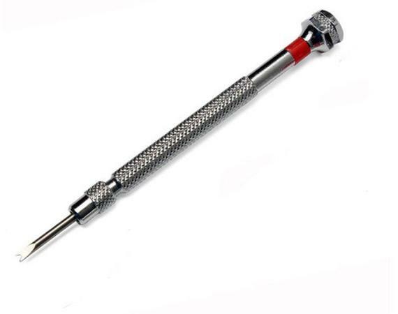 For Hublot Big Bang Watch Screw Driver For H SCREWS