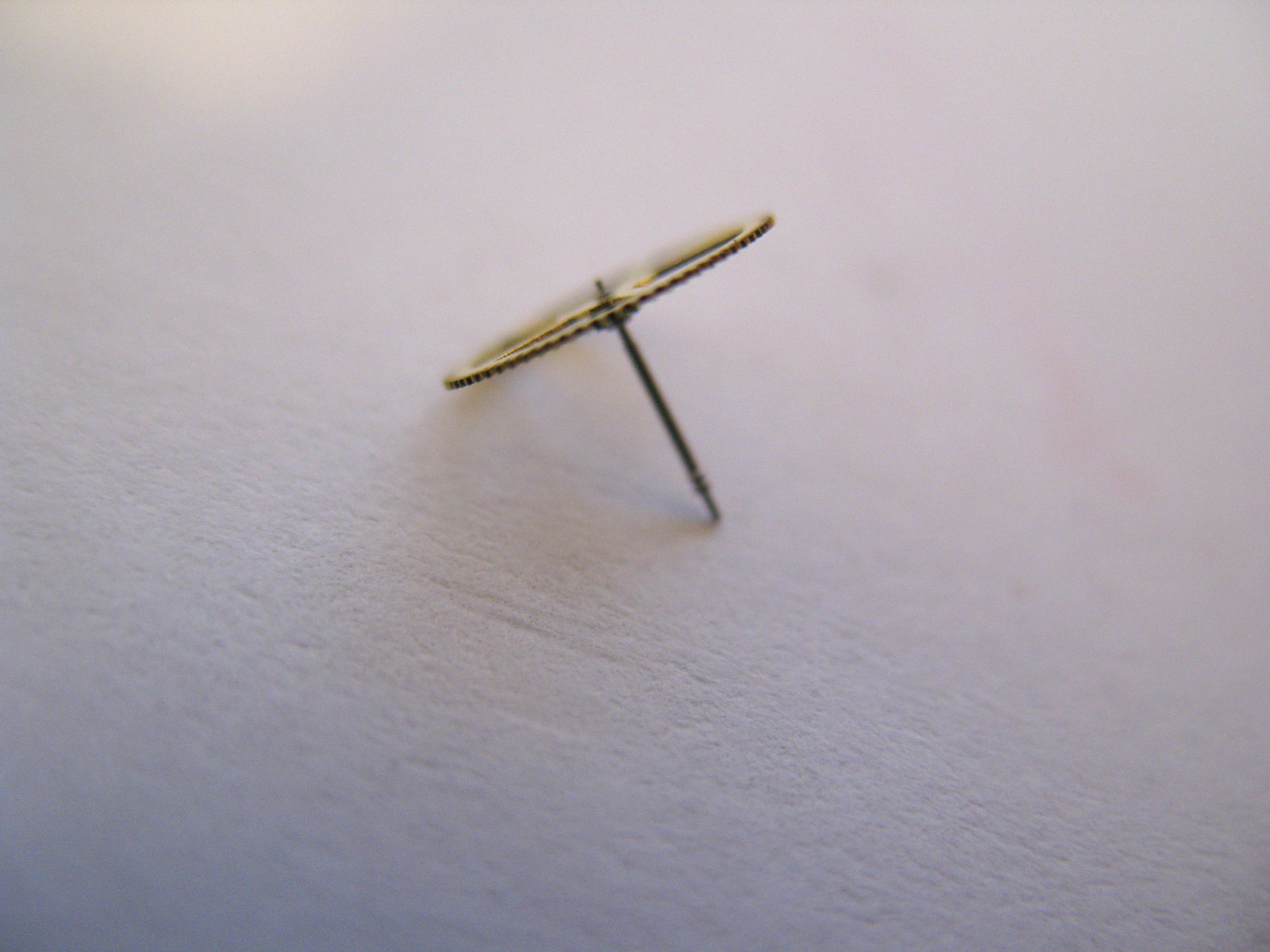 TISSOT 781,781/1,782,782/1,783,783/1,783/2,784,785,786 SWEEP SECONDS WHEEL 227