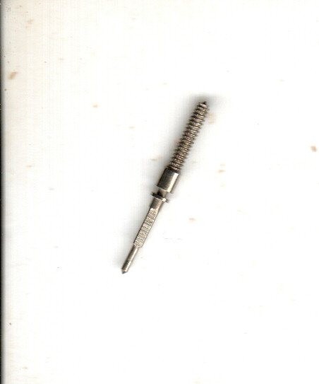 Swiss Made Stems for Central, Ingersol and Mt. Vernon Watches
