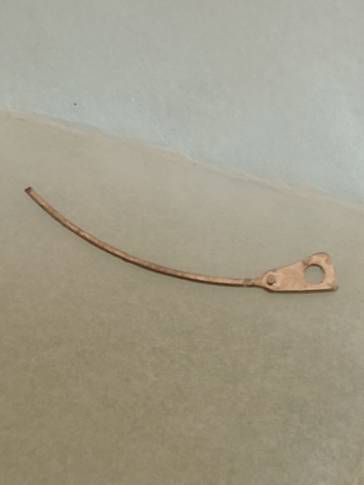 BESTFIT WATCH PART 430/203 FELSA 690 1pc.