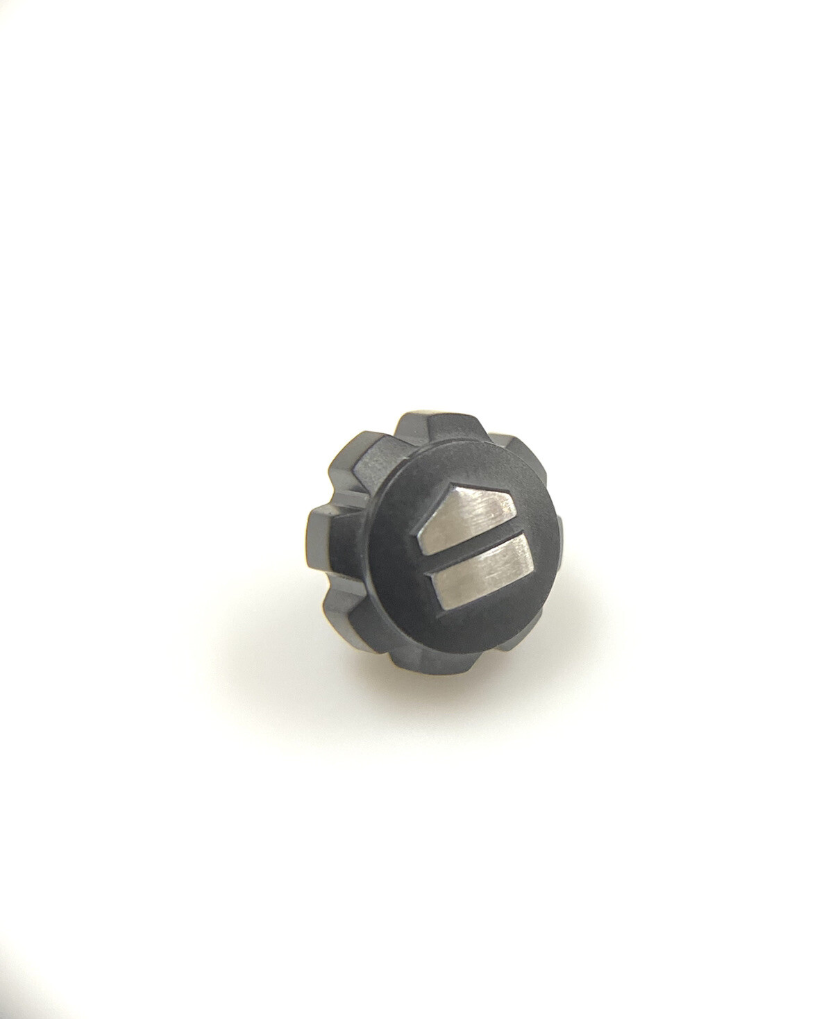 Tag Heuer CAC1110 CAH1112 CAV1111 WAH1010 WAU1011 WAU111D WAU1114 Black Crown