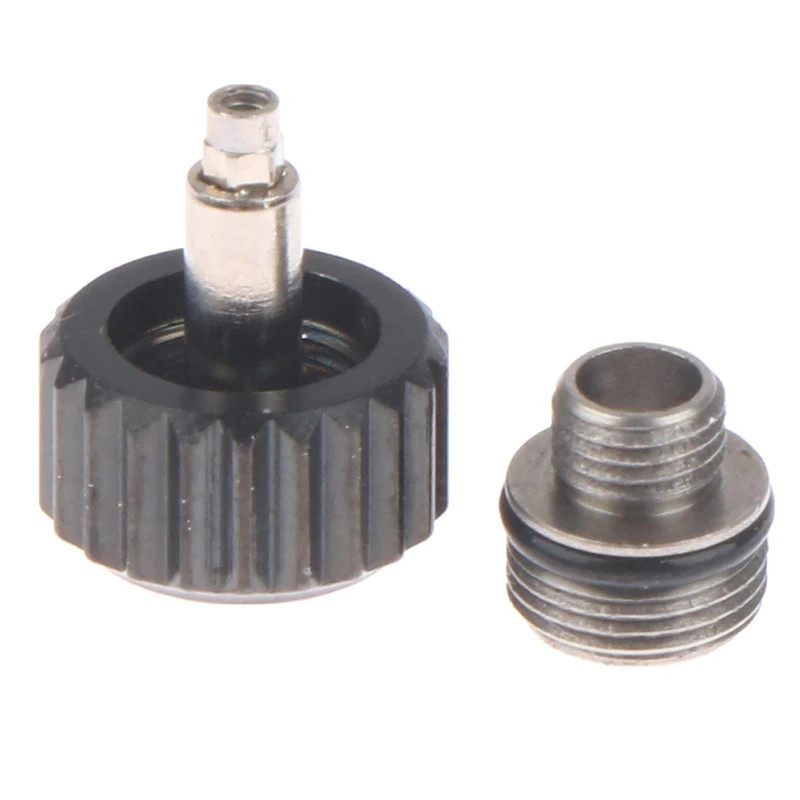 for Rolex Watch Crowns Watch Waterproof Replacement Assorted Repair Tools High Q
