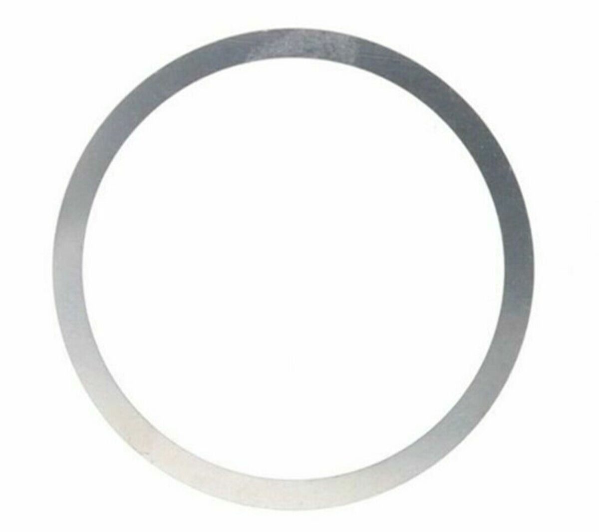 TENSION SPRING WATCH PART FOR ROLEX GMT MASTER 1670,1675,16750,16753,16758
