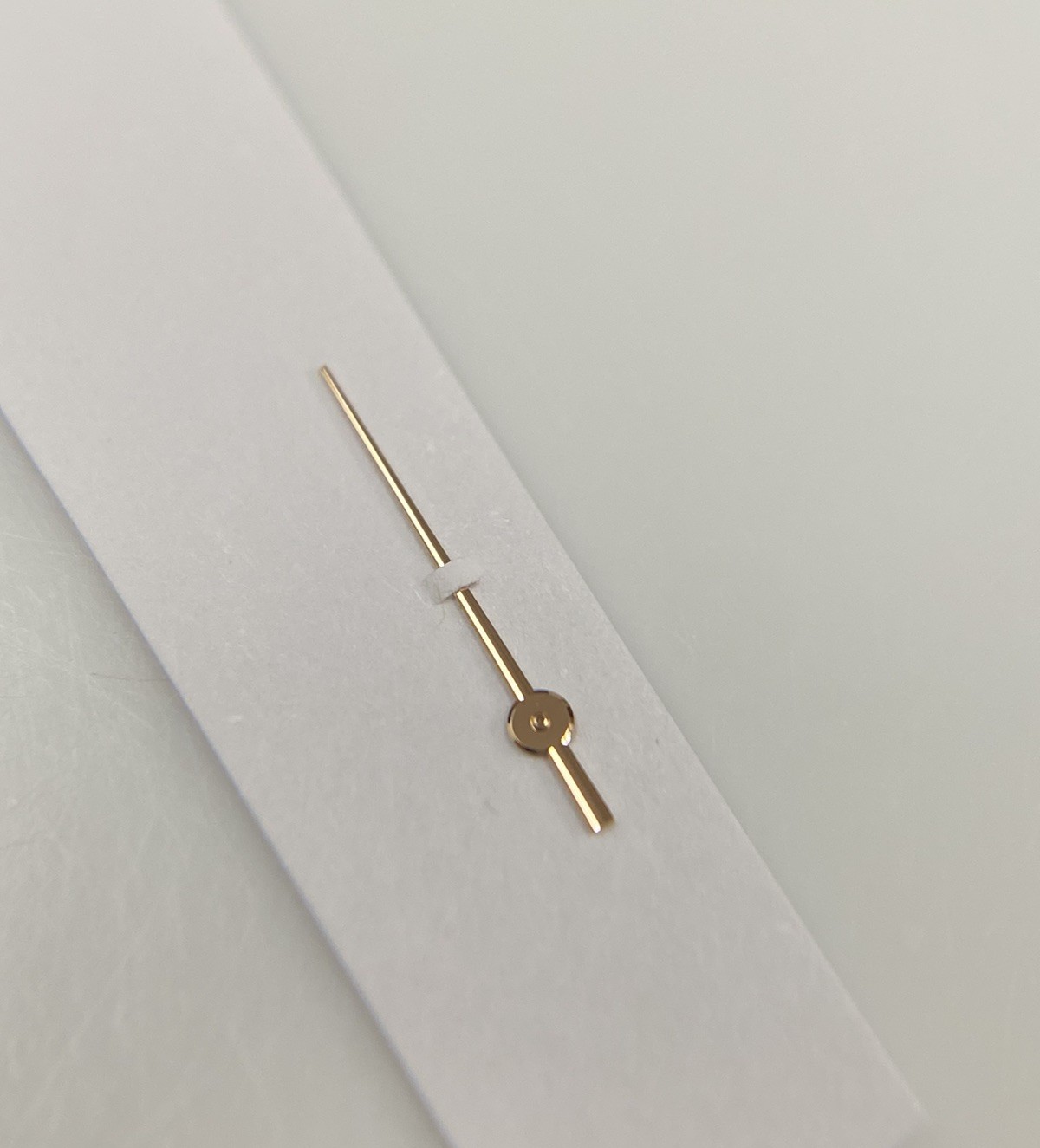 Genuine New Rolex 31mm Datejust 178241 Pink Rose Gold Second Hand cal. 2235