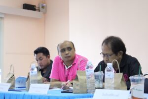 LINE_ALBUM_4468_250404_10